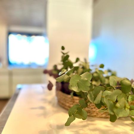 Apartamento Con Vistas A La Sierra De Αλτέα Εξωτερικό φωτογραφία