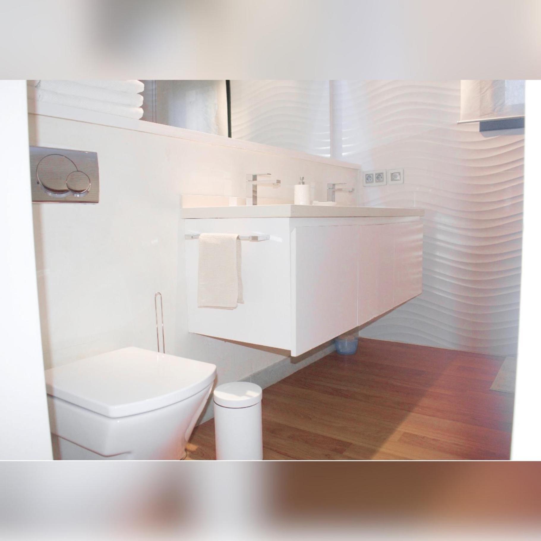 Apartamento Con Vistas A La Sierra De Αλτέα Εξωτερικό φωτογραφία